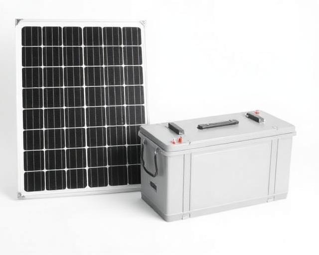 E-waste Pickup & Recovery